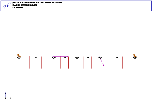 ssll01.gif (2148 octets)