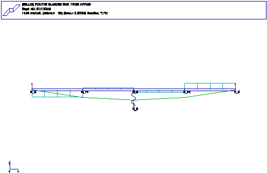ssll03.gif (2032 octets)