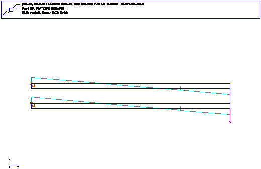 ssll05.gif (1998 octets)