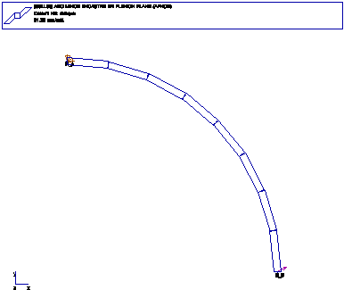 ssll06.gif (1818 octets)