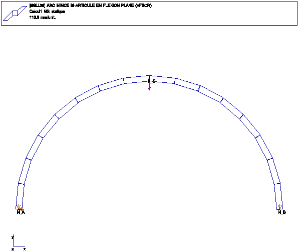 ssll08.gif (3658 octets)