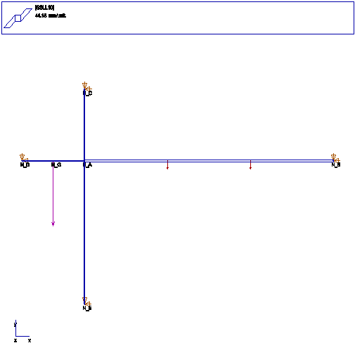 ssll10.gif (2486 octets)