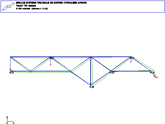 ssll12.gif (3604 octets)