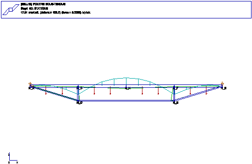 ssll13.gif (2561 octets)