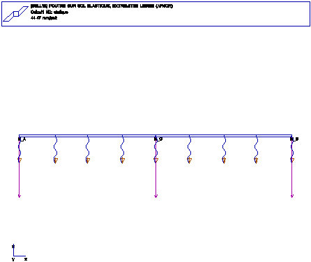 ssll15.gif (2311 octets)