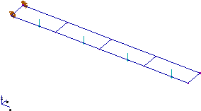 ssls01.gif (1078 octets)