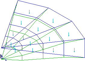 ssls03.gif (3075 octets)