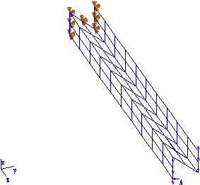 ssls04.gif (2572 octets)