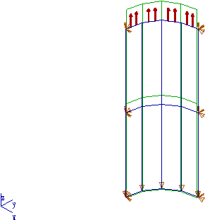 ssls07.gif (3111 octets)