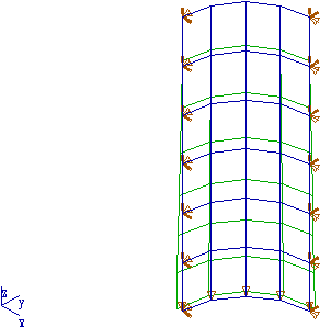 ssls09.gif (3773 octets)