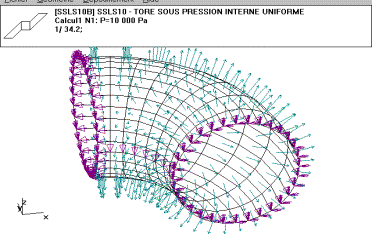 ssls10.gif (19342 octets)